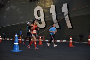 BIB: 985
                            <button type="button" onclick="openModal(3213817)" class="btn btn-primary btn-sm float-right btn-popup" data-toggle="modal" data-target=".modal-high-quality">
                        <i class="fas fa-shopping-cart"></i> Add to Cart
                    </button>
                                            <button type="button" onclick="isThisMe(3213817, true)" class="btn btn-success btn-sm float-right btn-popup btn-isme hidden" data-toggle="tooltip" data-placement="bottom" title="นี่คือรูปของคุณใช่ไหม คลิกที่นี่เพื่อเอาเข้าอัลบั้ม">
                        <i class="fas fa-plus"></i> Add to album
                    </button>
                    <button type="button" onclick="isThisMe(3213817, false)" class="btn btn-warning btn-sm float-right btn-popup btn-isnotme hidden">
                        <i class="fas fa-ban"></i> Remove from album
                    </button>